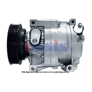 AKS DASIS 851036N