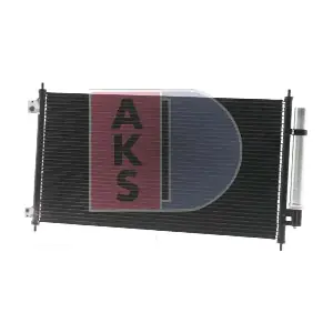 102045N AKS DASIS