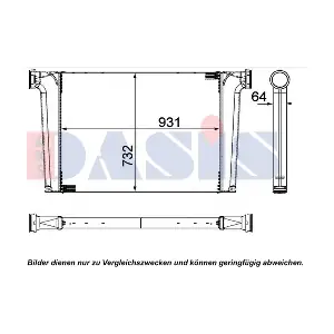 30266 NRF
