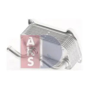 226100N AKS DASIS