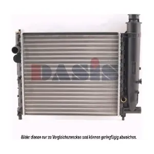 060080N AKS DASIS