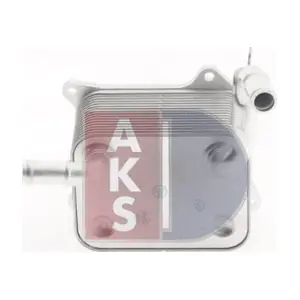 046037N AKS DASIS