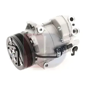 AKS DASIS 852688N