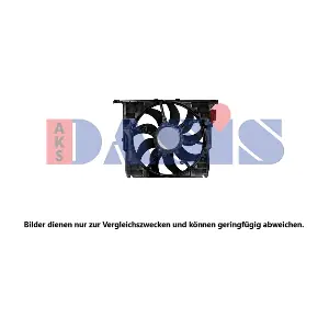 058098N AKS DASIS