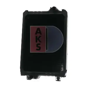 82033525 CASE IH