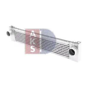 127003N AKS DASIS