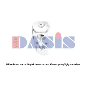 840371N AKS DASIS