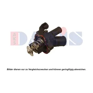 AKS DASIS 095003N