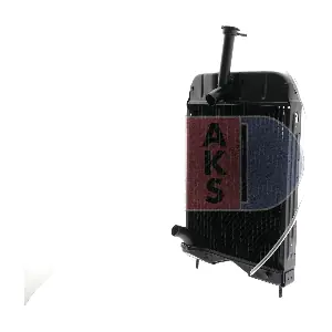 AKS DASIS 440055N