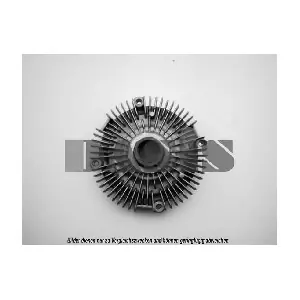 098015N AKS DASIS
