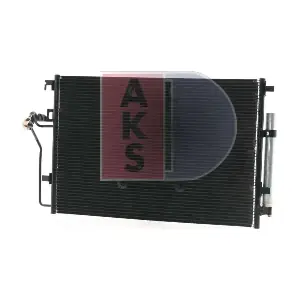 122053N AKS DASIS