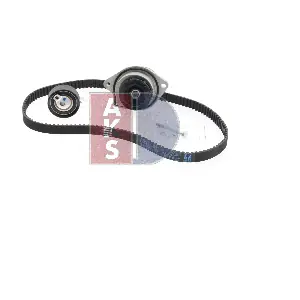 AKS DASIS 570299N