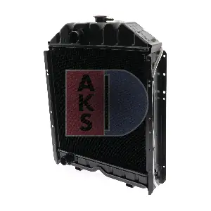 440125N AKS DASIS