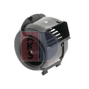 048012N AKS DASIS