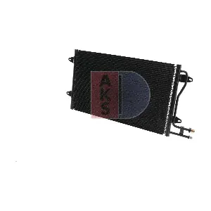 242040N AKS DASIS