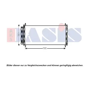 102038N AKS DASIS