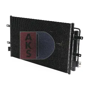 402007N AKS DASIS