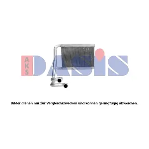 569037N AKS DASIS