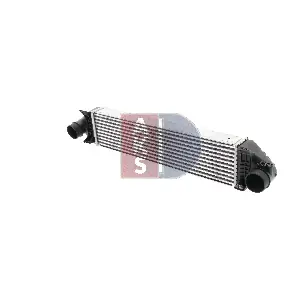 227001N AKS DASIS