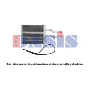 AKS DASIS 019002N