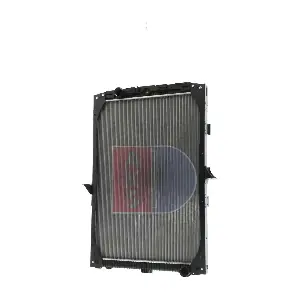 290012N AKS DASIS