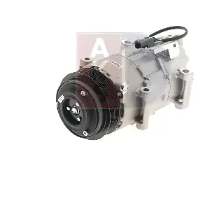 AKS DASIS 852589N