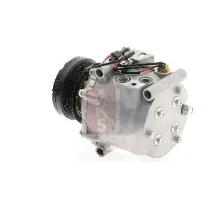 AKS DASIS 850910N