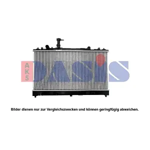 AKS DASIS 110087N