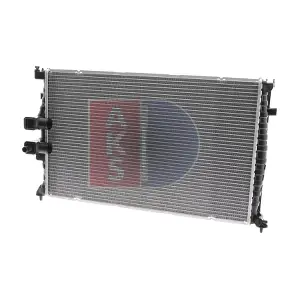 160490N AKS DASIS