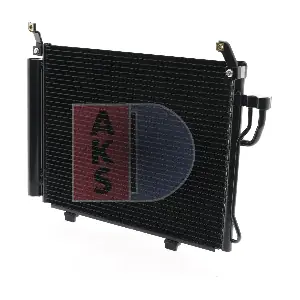 562027N AKS DASIS