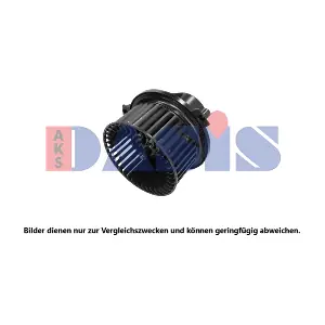058002N AKS DASIS