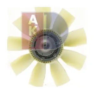 MEF277 AVA Clever Choice