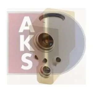 840210N AKS DASIS