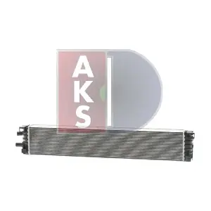 040102N AKS DASIS