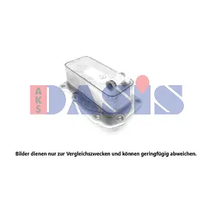 026027N AKS DASIS