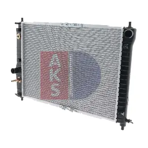 510067N AKS DASIS