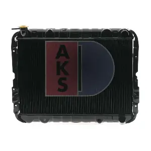 213370N AKS DASIS