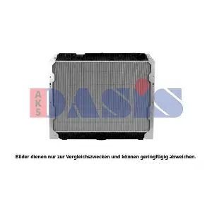 130048N AKS DASIS