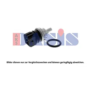 751157N AKS DASIS