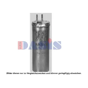 AKS DASIS 800328N