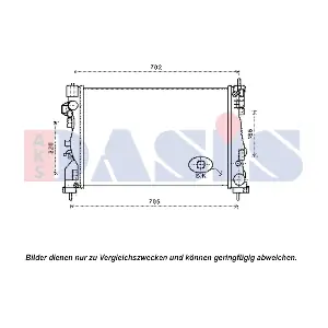 010017N AKS DASIS