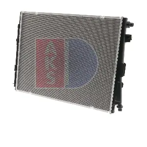 050123N AKS DASIS
