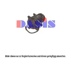 AKS DASIS 850973N