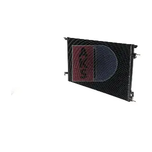 AKS DASIS 152011N