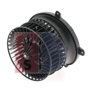 9400272 BEHR HELLA SERVICE