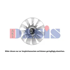 268038N AKS DASIS