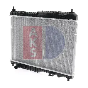 AKS DASIS 090093N