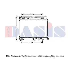 210246N AKS DASIS