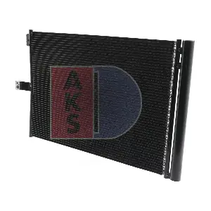 122037N AKS DASIS
