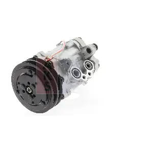 AKS DASIS 850327N